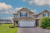 1004 Tuscany Trail - Photo 1