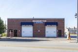 320 Lake Street - Photo 1