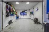 320 Lake Street - Photo 11
