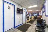 320 Lake Street - Photo 12