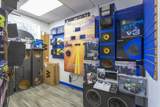 320 Lake Street - Photo 13