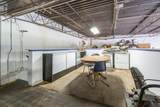 320 Lake Street - Photo 14