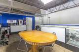 320 Lake Street - Photo 15