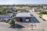 320 Lake Street - Photo 16
