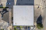 320 Lake Street - Photo 17