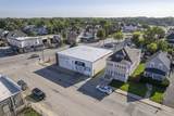320 Lake Street - Photo 18