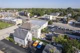 320 Lake Street - Photo 19