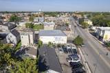 320 Lake Street - Photo 20