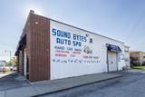 320 Lake Street - Photo 3