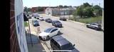 320 Lake Street - Photo 5