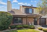 9219 Virginia Court - Photo 1
