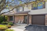 9219 Virginia Court - Photo 2