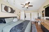 9219 Virginia Court - Photo 11