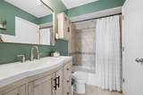 9219 Virginia Court - Photo 12
