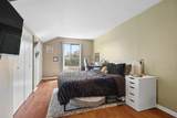 9219 Virginia Court - Photo 13