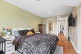 9219 Virginia Court - Photo 14