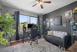 9219 Virginia Court - Photo 15