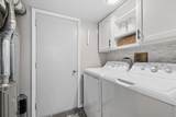 9219 Virginia Court - Photo 16