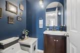 9219 Virginia Court - Photo 17