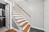9219 Virginia Court - Photo 18