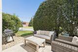 9219 Virginia Court - Photo 19