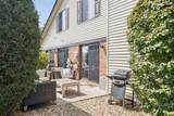 9219 Virginia Court - Photo 20