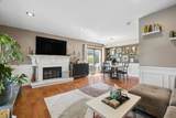 9219 Virginia Court - Photo 3