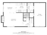 9219 Virginia Court - Photo 21