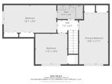 9219 Virginia Court - Photo 22