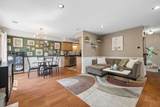 9219 Virginia Court - Photo 4