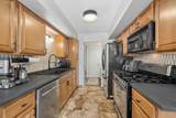 9219 Virginia Court - Photo 9