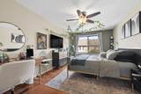 9219 Virginia Court - Photo 10