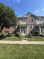 2482 Anna Way - Photo 1