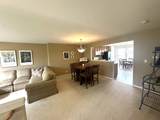 2482 Anna Way - Photo 11
