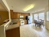 2482 Anna Way - Photo 12