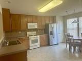 2482 Anna Way - Photo 13