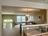 2482 Anna Way - Photo 14