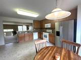 2482 Anna Way - Photo 15