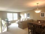 2482 Anna Way - Photo 16