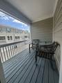 2482 Anna Way - Photo 17