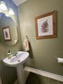 2482 Anna Way - Photo 18
