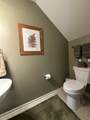 2482 Anna Way - Photo 19