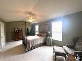 2482 Anna Way - Photo 20