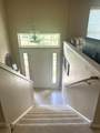 2482 Anna Way - Photo 3