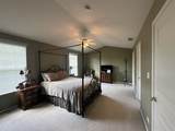 2482 Anna Way - Photo 21