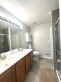 2482 Anna Way - Photo 22