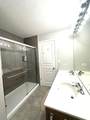 2482 Anna Way - Photo 23