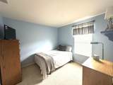 2482 Anna Way - Photo 24
