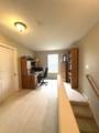 2482 Anna Way - Photo 25