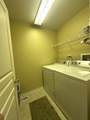 2482 Anna Way - Photo 26